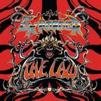 Exhorder - The Law, Nieuw in verpakking