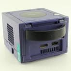 Nintendo Gamecube met 1 Controller Memorycard en Kables, Spelcomputers en Games, Ophalen of Verzenden, Nieuw