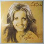 Olivia Newton-John - First impressions - LP, Cd's en Dvd's, Gebruikt, 12 inch