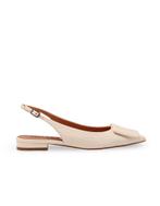 Bibi Lou sandalen dames 38 wit, Bibi Lou, Verzenden, Nieuw, Wit