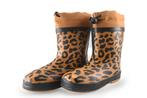 Xq Footwear Regenlaarzen in maat 31 Overig | 10% extra, Verzenden, Xq Footwear, Jongen of Meisje, Laarzen