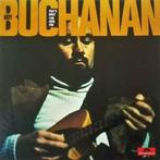 LP gebruikt - Roy Buchanan - Thats What I Am Here For (G..., Verzenden, Zo goed als nieuw