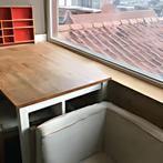 Privé kamer in Goirle gevonden in Goirle, Huizen en Kamers, Kamers te huur, Minder dan 20 m², Overige regio's