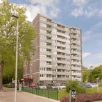 Appartement met Balkon en Waskamer gevonden in Eindhoven, Huizen en Kamers, Noord-Brabant, Direct bij eigenaar, Eindhoven, Appartement