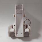 Stand & Double Charger Wit Nintendo Wii, Spelcomputers en Games, Ophalen of Verzenden, Zo goed als nieuw