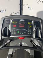 Matrix T5-MX Treadmill | Loopband, Verzenden, Gebruikt