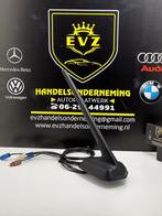 Renault Clio 1.0i 12V antenne bj.2021 artnr.282175296R, Auto-onderdelen, Gebruikt, Renault