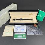 Rolex - Cellini - 4081 - Dames - 1989, Nieuw