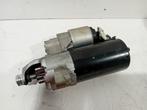 Startmotor Audi A5  RS5 quattro 079911021D, Auto-onderdelen, Motor en Toebehoren, Ophalen of Verzenden, Gebruikt, Audi