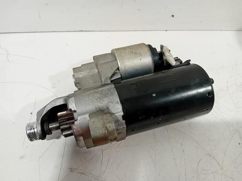 Startmotor Audi A5  RS5 quattro 079911021D, Auto-onderdelen, Motor en Toebehoren, ARN erkend, Stiba lid, Erkend duurzaam, Gebruikt