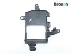 CDI / ECU unit BMW K 1300 GT (K1300GT) Bracket (7690524), Verzenden, Gebruikt