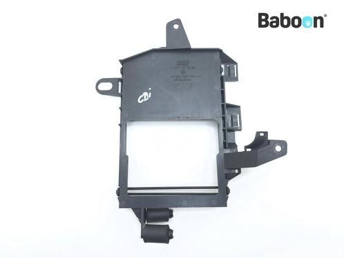 CDI / ECU unit BMW K 1300 GT (K1300GT) Bracket (7690524), Motoren, Onderdelen | BMW, Gebruikt, Verzenden