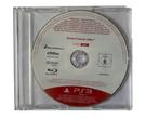 Shrek Forever After (Promo CD) (PS3) (TWEEDEHANDS), Spelcomputers en Games, Games | Sony PlayStation 3, Verzenden, Nieuw