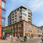 Gestoffeerd appartement met balkon, wasmachineaans..., Direct bij eigenaar, Leiden, Appartement, Zuid-Holland