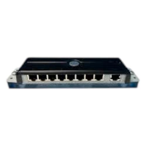 Dell FG697, Computers en Software, Netwerk switches, Nieuw, Verzenden