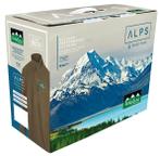 Men's Alps Pack Beech | Ridgeline - L