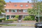 Te huur: Huis Orionlaan in Hilversum, Huizen en Kamers, Huizen te huur, Hilversum, Noord-Holland