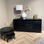 Kala Open 180 cm-12465, Huis en Inrichting, Ophalen of Verzenden, Nieuw