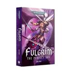 Fulgrim the perfect son (Warhammer 40.000 nieuw), Hobby en Vrije tijd, Wargaming, Ophalen of Verzenden, Nieuw