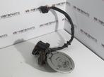 Honda VRF 750 Contactslot, Motoren, Ophalen of Verzenden, Nieuw