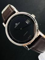 Jaeger-LeCoultre - Ultra Thin Caliber 900 - 5003.42 - Heren, Sieraden, Tassen en Uiterlijk, Horloges | Heren, Nieuw