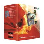 Nieuwe AMD AD3300OJHXBOX met garantie, Computers en Software, Processors, Ophalen of Verzenden, Nieuw