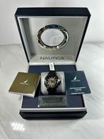 Nautica - Limited edition anniversary 25 - Zonder, Nieuw