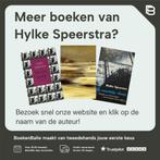 Op klompen door de dessa 9789045028842 Hylke Speerstra, Verzenden, Gelezen, Hylke Speerstra