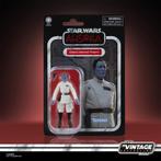 Star Wars The Vintage Collection Grand Admiral Thrawn (Ah..., Verzenden, Zo goed als nieuw, Actiefiguurtje