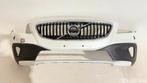 Volvo V40 Cross Country voorbumper 31353310, Auto-onderdelen, Ophalen, Gebruikt, Voor, Bumper
