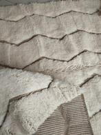Vloerkleed - 3 m - 2 m - Prachtig Berbers tapijt, Huis en Inrichting, Stoffering | Tapijten en Kleden, Nieuw