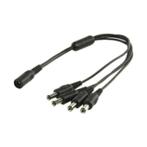 Nieuwe AWM SEC-CABLE10 met garantie, Computers en Software, Pc- en Netwerkkabels, Ophalen of Verzenden, Nieuw