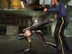 Catwoman (gamecube used game), Ophalen of Verzenden, Zo goed als nieuw