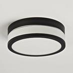 Plafond/Wandlamp Bellezza Bagno Stef IP44 3000 Kelvin, Ophalen of Verzenden, Nieuw, Bad