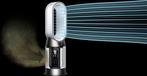 Dyson HP10 Purifier Hot + Cool Gen1 - Luchtreiniger, Verzenden, Nieuw