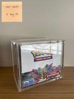 Pokémon Booster box - Lost Origin Booster Box sealed +, Nieuw