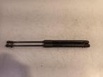 Gasdrukveerset achter Renault Kadjar  1.2 TCe 130 904516026R, Ophalen of Verzenden, Gebruikt, Achter, Renault