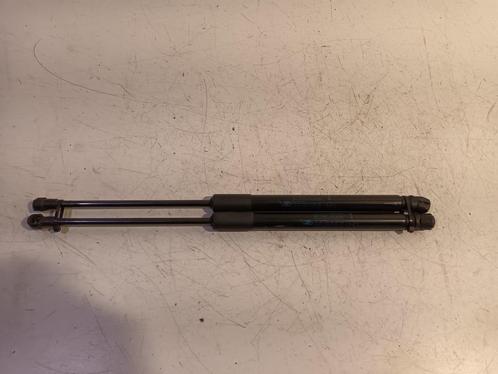 Gasdrukveerset achter Renault Kadjar  1.2 TCe 130 904516026R, Auto-onderdelen, Carrosserie en Plaatwerk, ARN erkend, Stiba lid