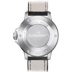 Meistersinger Salthora Meta X Horloge Automaat 200M - 43mm, Nieuw, Verzenden