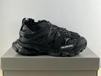 Balenciaga Track | Alle Kleuren | Nieuw | 36 T/M 46, Kleding | Heren, Nieuw, Balenciaga, Sneakers of Gympen