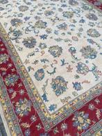 Designer Art Vloerkleed - Ongebruikt - Tapijt - 363 cm - 268, Nieuw