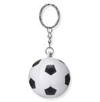 33-delige voetbal set met tafelkleed, bordjes en servetten, Verzenden, Nieuw, Versiering, Verjaardag