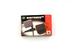 Originele Nintendo RF-Switch Second Gen [Complete], Ophalen of Verzenden, Zo goed als nieuw