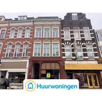 Te huur: Appartement Oude Ebbingestraat in Groningen, Groningen, Groningen, Appartement