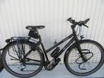 Idworx Easy Transport vakantiefiets met Deore XT nr. v4422, Fietsen en Brommers, Fietsen | Dames | Sportfietsen en Toerfietsen