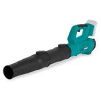 Accu bladblazer 20V – Axiaal model | Excl. accu en snellader, Tuin en Terras, Bladblazers, Verzenden, Nieuw, VONROC