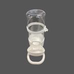 Fontein weekend breed, Dieren en Toebehoren, Vogels | Hokken en Kooien, Ophalen of Verzenden, Nieuw