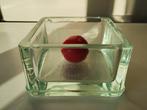 Vide-poche - Le Corbusier (1887-1965) et Charlotte Perriand