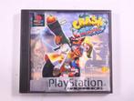 PlayStation 1 - Crash Bandicoot: Warped [Platinum], Spelcomputers en Games, Ophalen of Verzenden, Nieuw