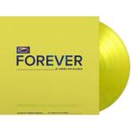 Armin Van Buuren - A State Of Trance Forever (vinyl 2LP)